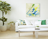 full_Kayak_I_60x60cm_ROOM_1280x1280.jpg