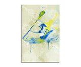 full_Kayak_I_90x60cm_FRONT_1280x1280.jpg