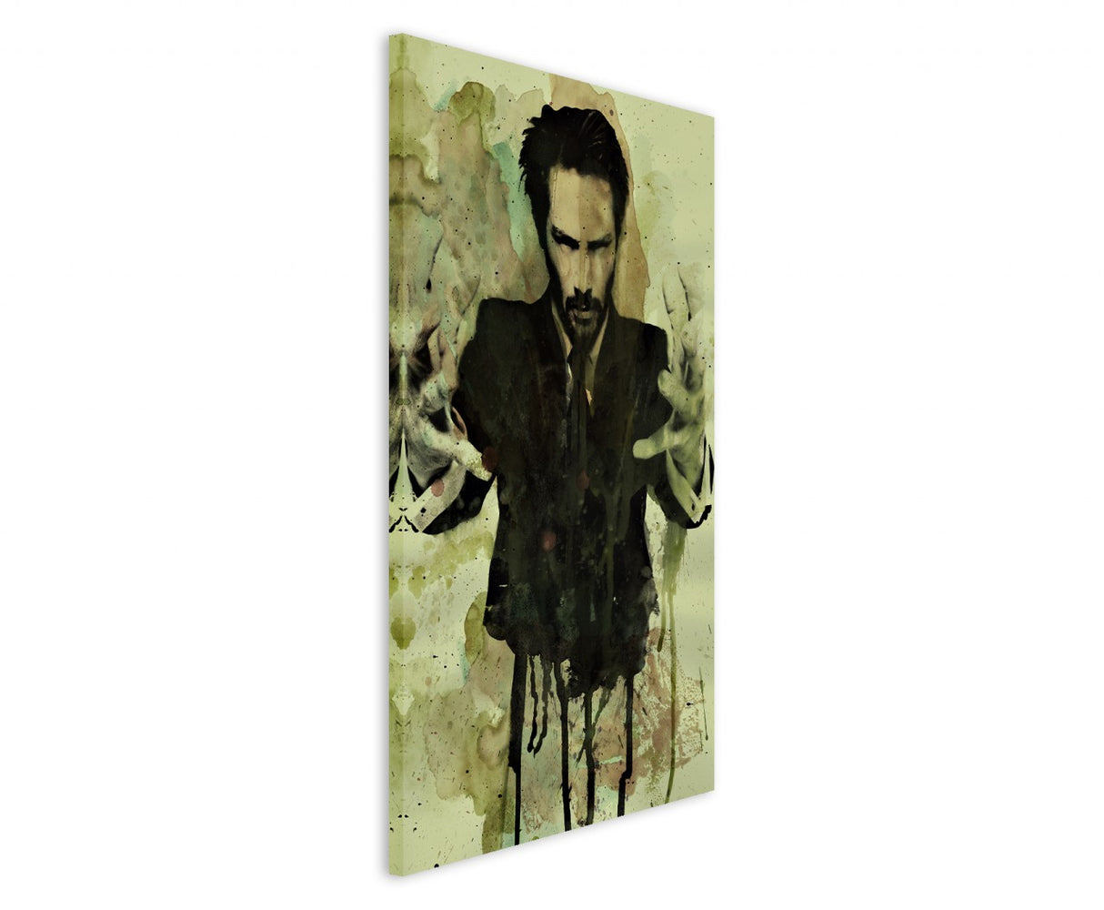 full_Keanu_Reeves_90x60cm_3d_1280x1280.jpg