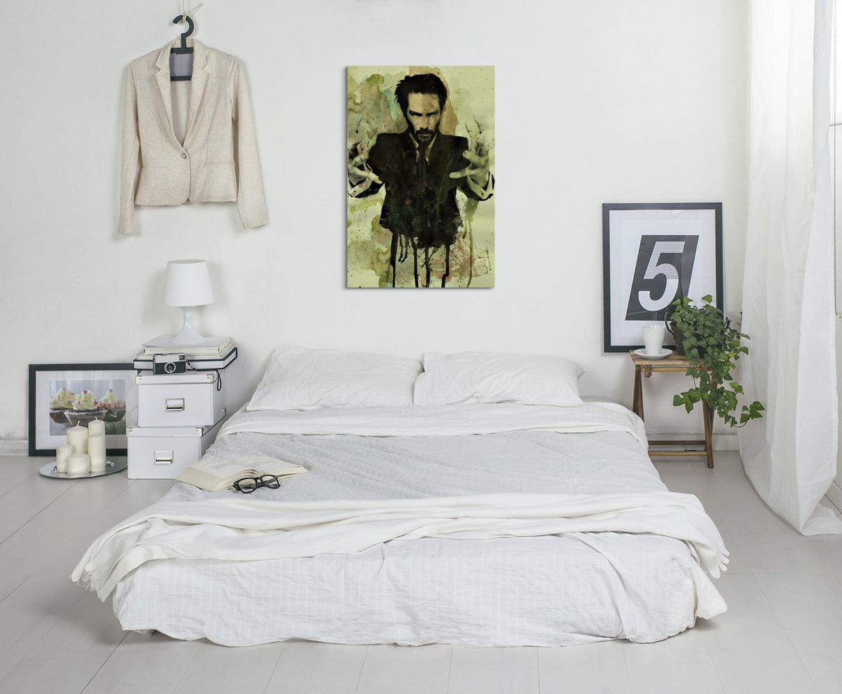 full_Keanu_Reeves_90x60cm_ROOM_1280x1280.jpg