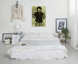 full_Keanu_Reeves_90x60cm_ROOM_1280x1280.jpg