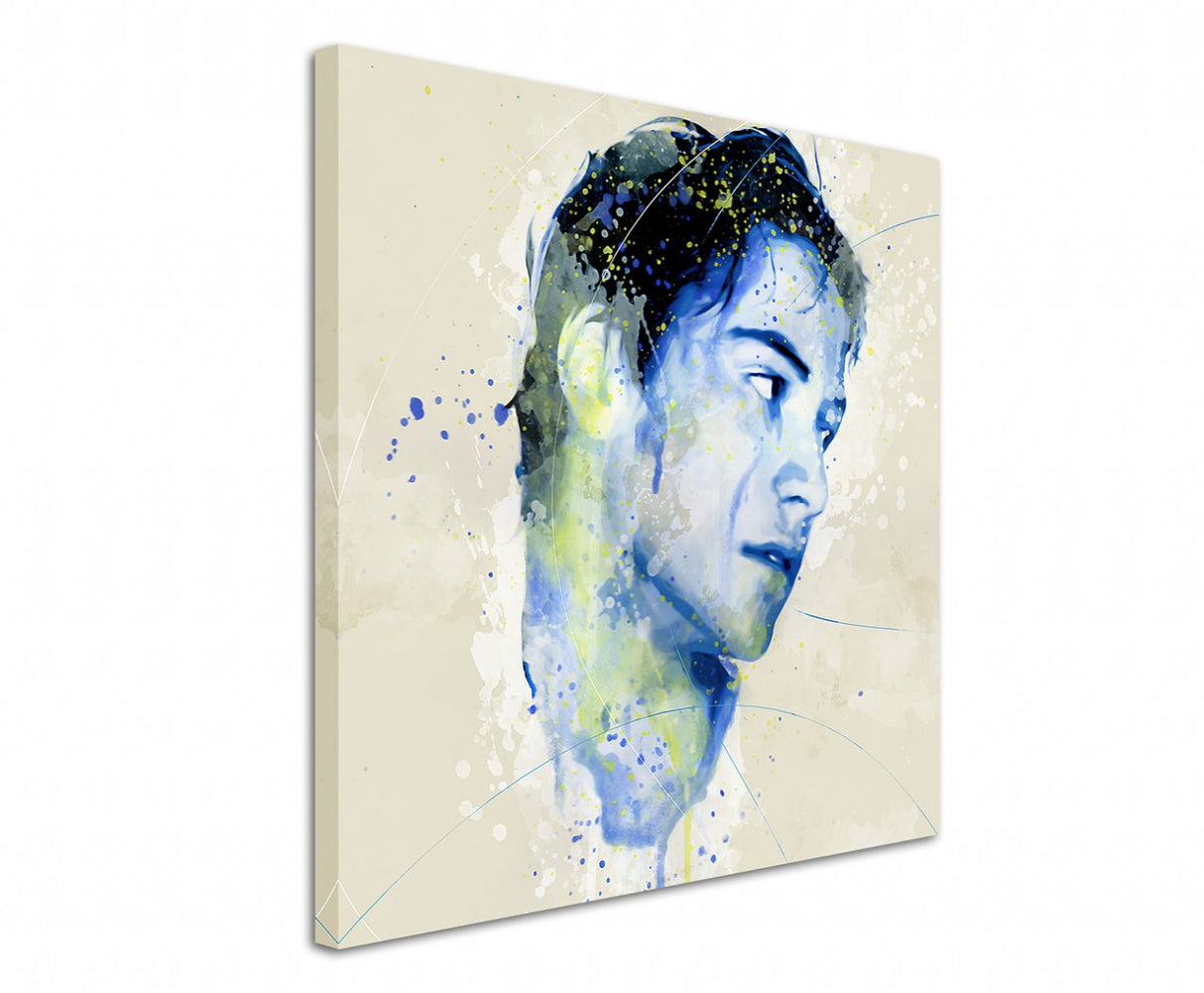 full_Keanu_Reeves_Aqua_60x60cm_3d_1280x1280.jpg