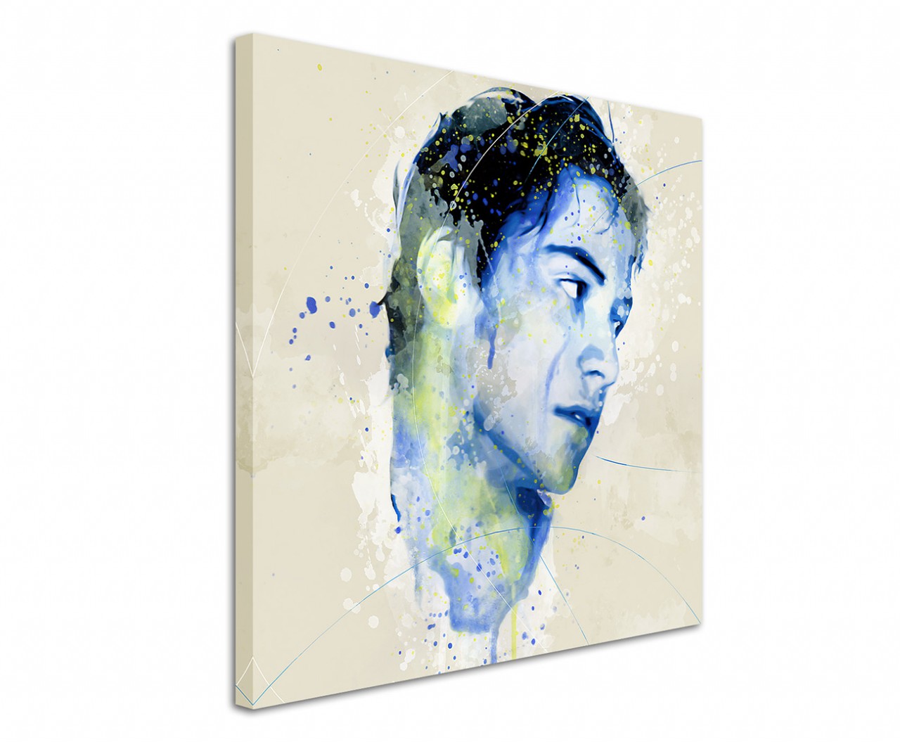 full_Keanu_Reeves_Aqua_60x60cm_3d_1280x1280.jpg