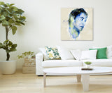 full_Keanu_Reeves_Aqua_60x60cm_ROOM_1280x1280.jpg