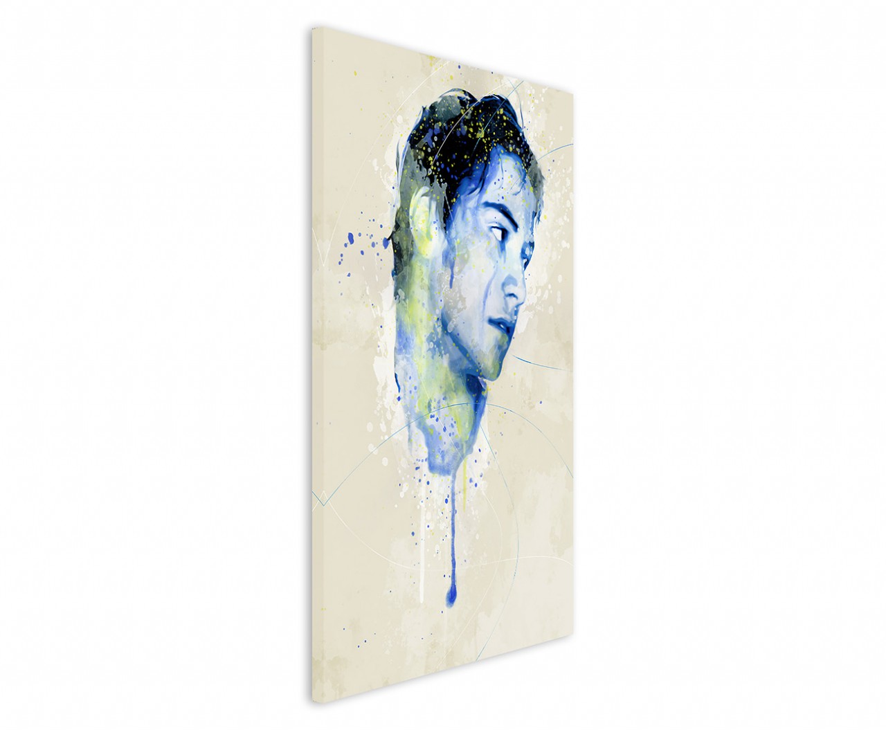 full_Keanu_Reeves_Aqua_90x60cm_3d_1280x1280.jpg