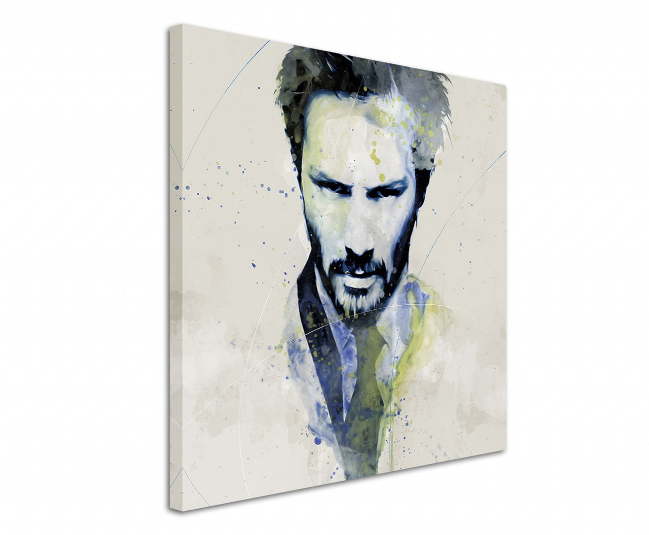 full_Keanu_Reeves_III_Aqua_60x60cm_3d_1280x1280.jpg
