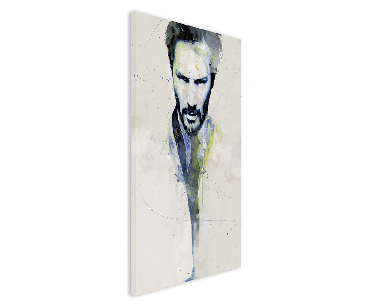 full_Keanu_Reeves_III_Aqua_90x60cm_3d_1280x1280.jpg