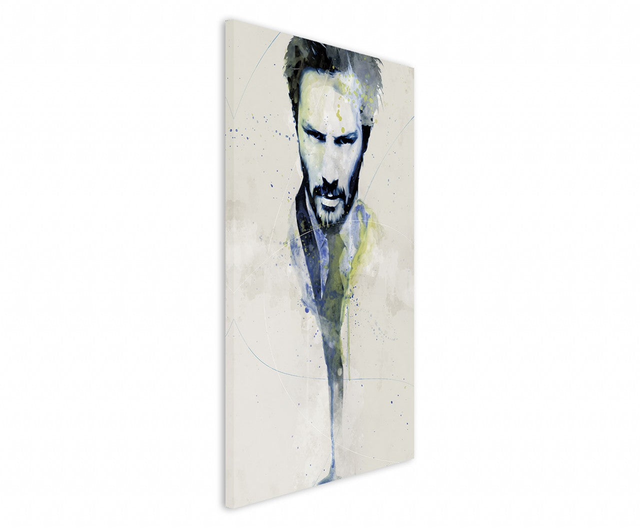 full_Keanu_Reeves_III_Aqua_90x60cm_3d_1280x1280.jpg