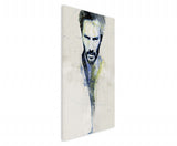 full_Keanu_Reeves_III_Aqua_90x60cm_3d_1280x1280.jpg