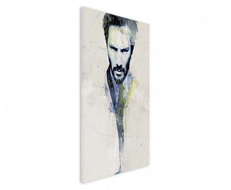 full_Keanu_Reeves_III_Aqua_90x60cm_3d_1280x1280.jpg