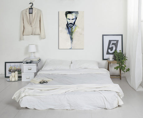 full_Keanu_Reeves_III_Aqua_90x60cm_ROOM_1280x1280.jpg