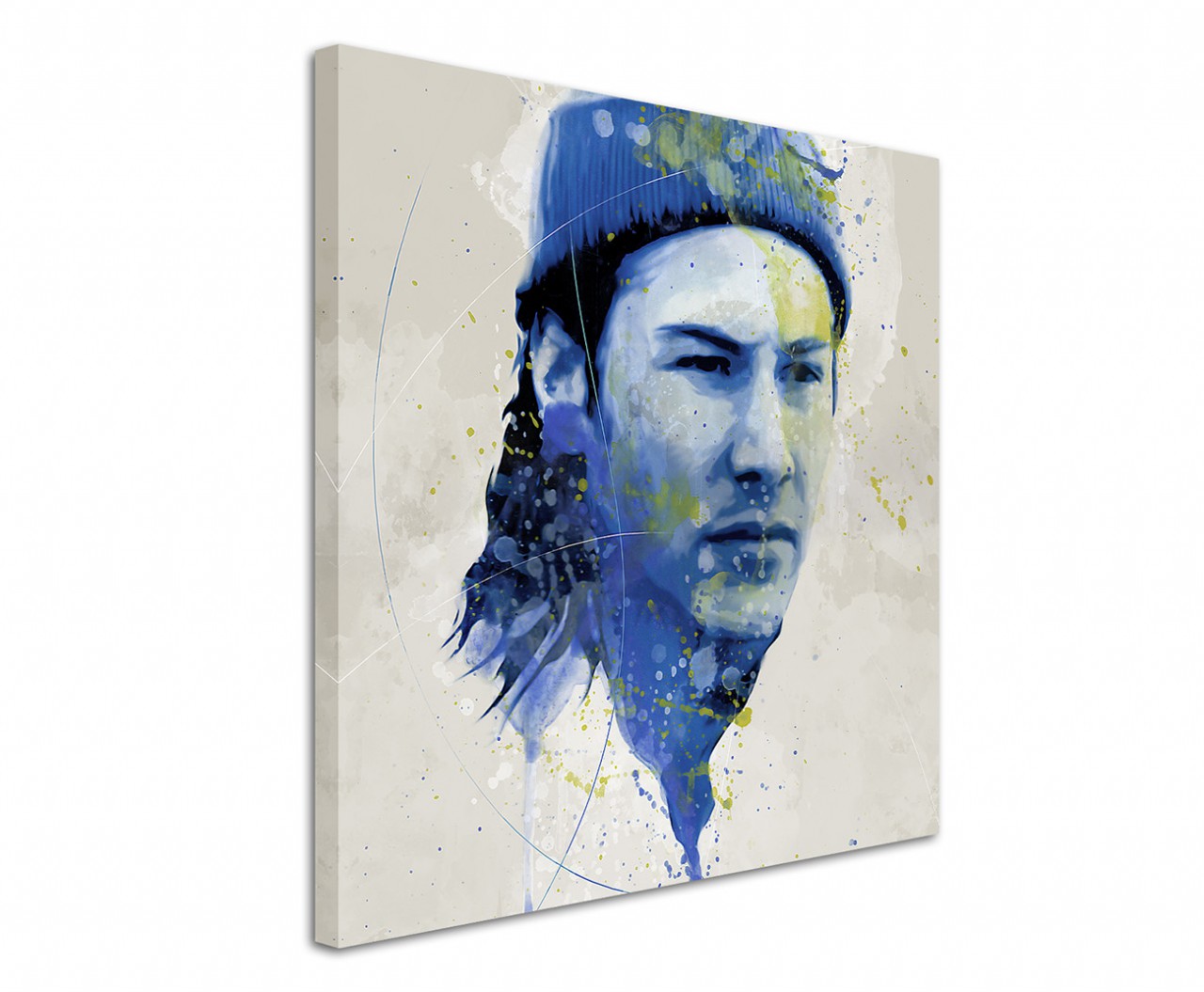 full_Keanu_Reeves_I_Aqua_60x60cm_3d_1280x1280.jpg
