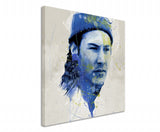 full_Keanu_Reeves_I_Aqua_60x60cm_3d_1280x1280.jpg