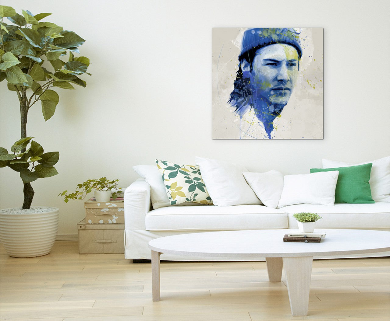 full_Keanu_Reeves_I_Aqua_60x60cm_ROOM_1280x1280.jpg