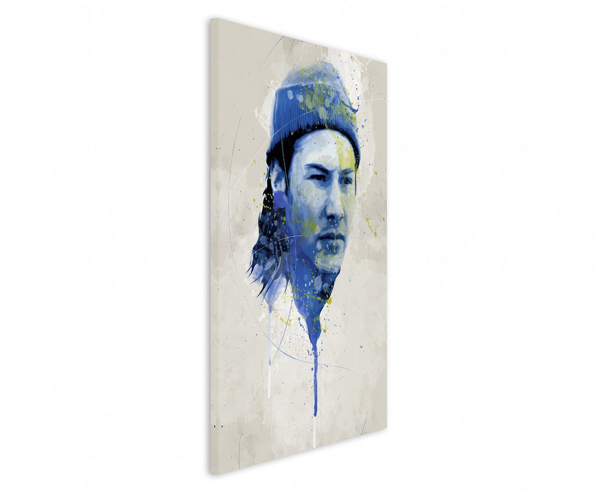 full_Keanu_Reeves_I_Aqua_90x60cm_3d_1280x1280.jpg