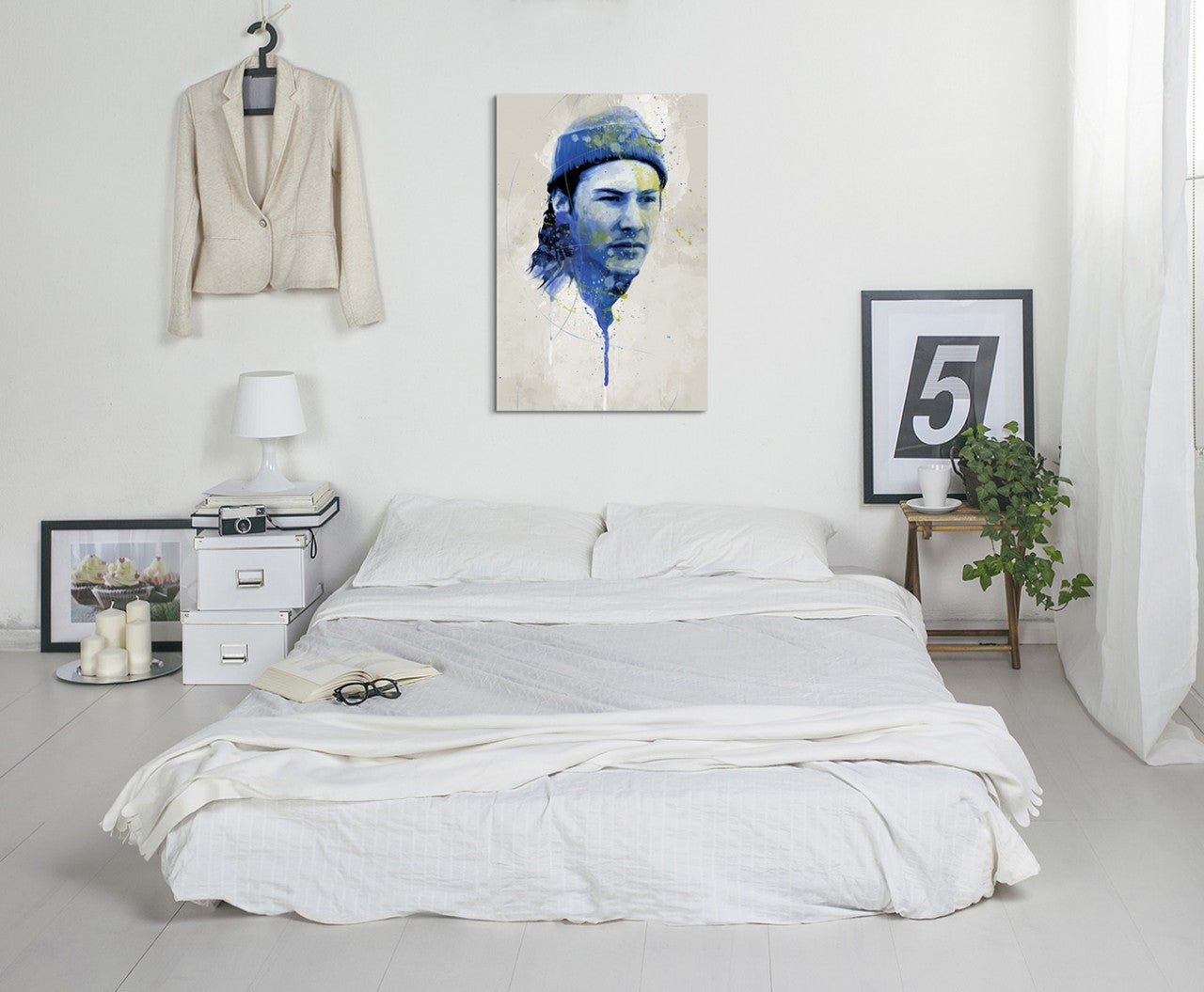 full_Keanu_Reeves_I_Aqua_90x60cm_ROOM_1280x1280.jpg