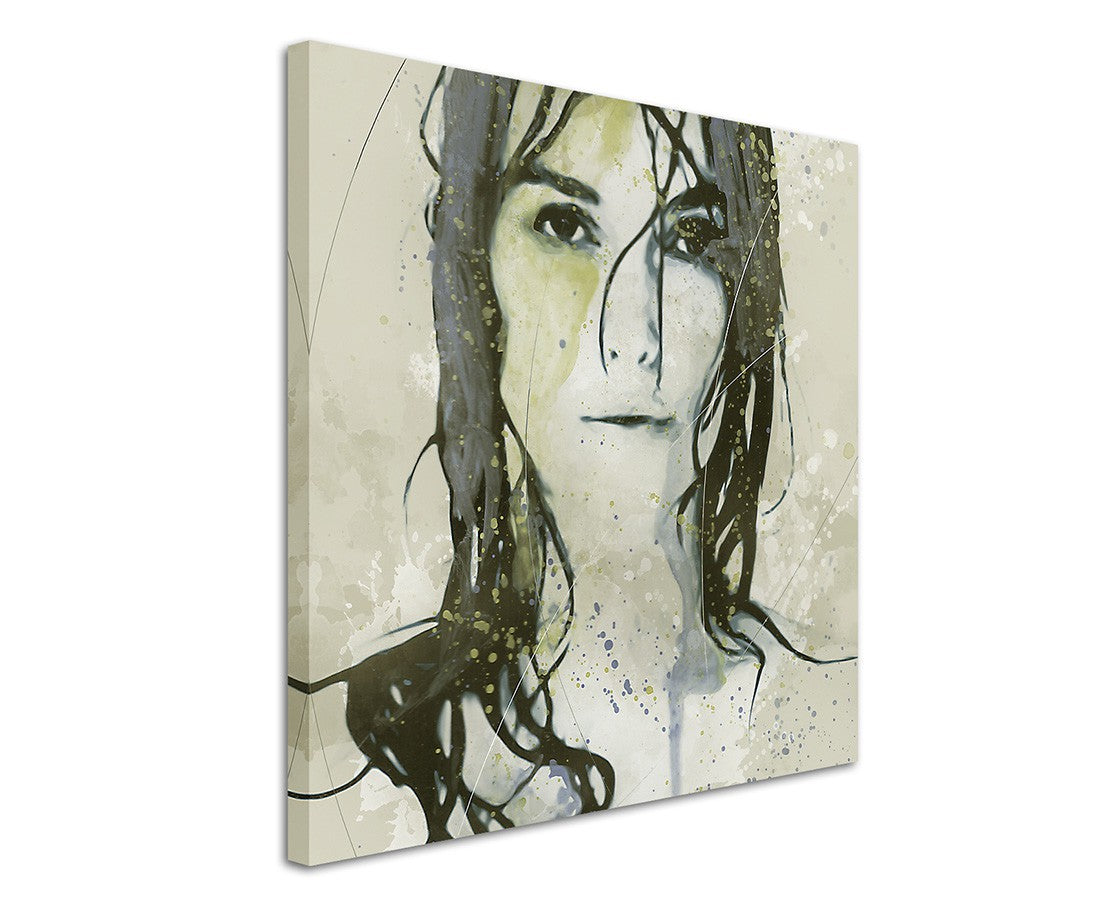 full_Keira_Knightley_Aqua_60x60cm_3d_1280x1280.jpg