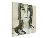 full_Keira_Knightley_Aqua_60x60cm_3d_1280x1280.jpg