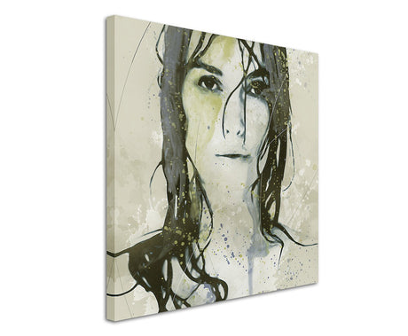full_Keira_Knightley_Aqua_60x60cm_3d_1280x1280.jpg