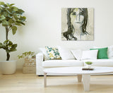 full_Keira_Knightley_Aqua_60x60cm_ROOM_1280x1280.jpg