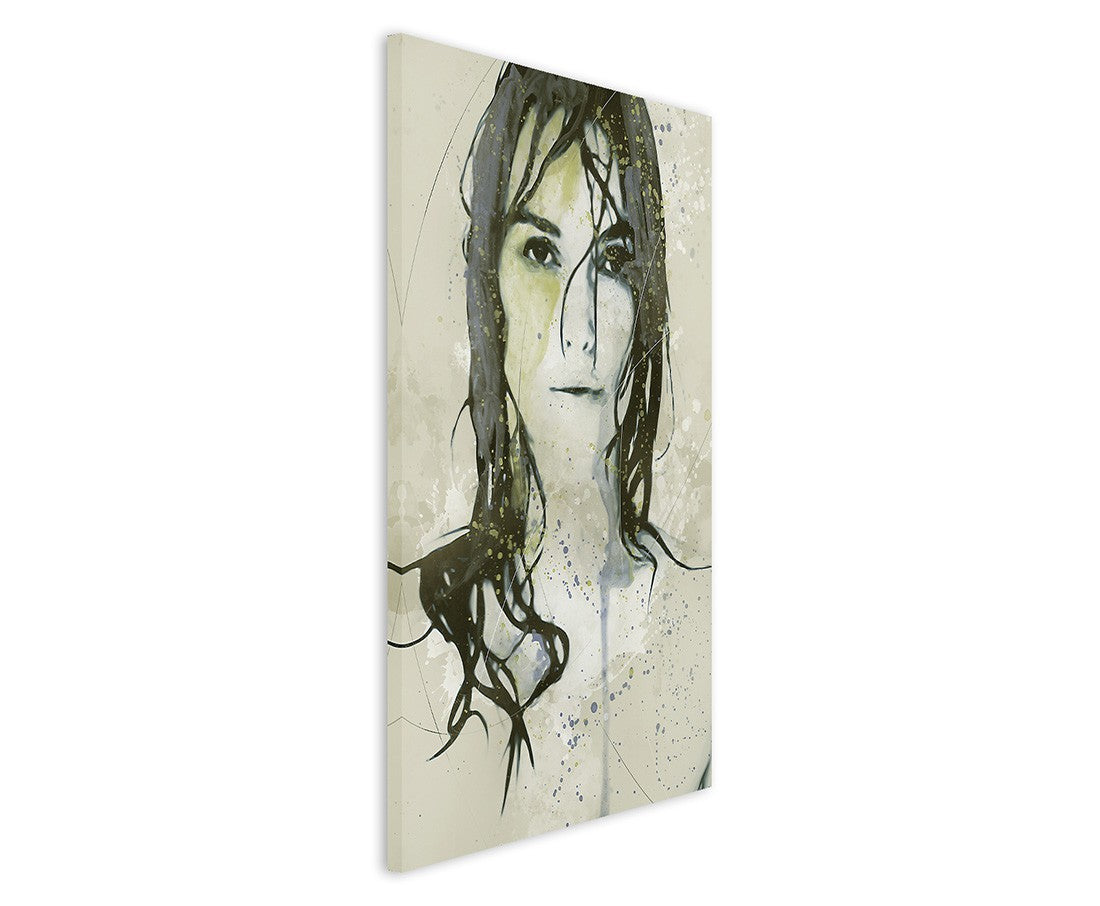 full_Keira_Knightley_Aqua_90x60cm_3d_1280x1280.jpg