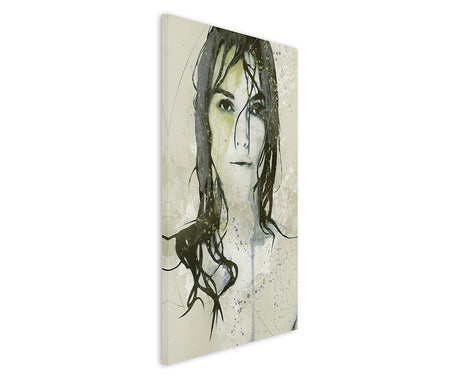 full_Keira_Knightley_Aqua_90x60cm_3d_1280x1280.jpg