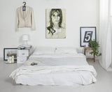 full_Keira_Knightley_Aqua_90x60cm_ROOM_1280x1280.jpg