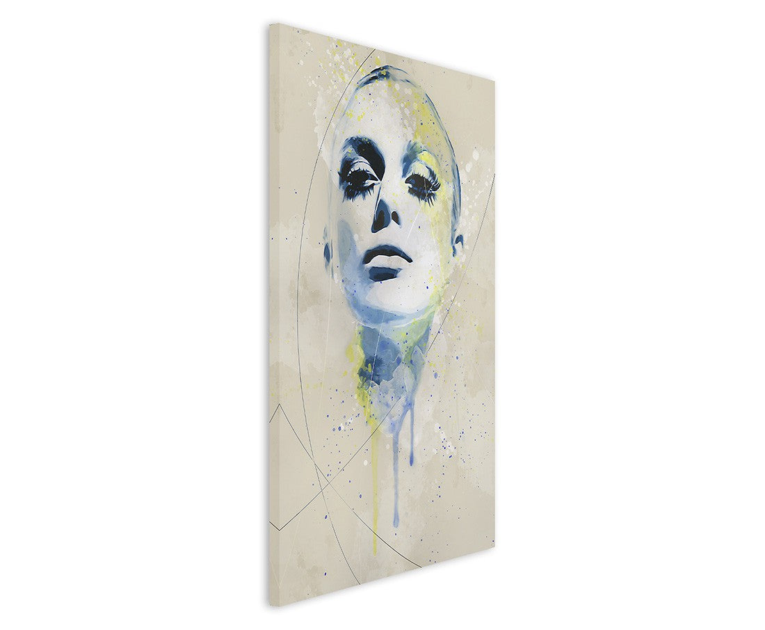 full_Keira_Knightley_I_Aqua_90x60cm_3d_1280x1280.jpg