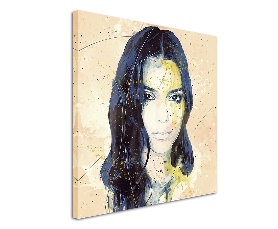 full_Kendall_Jenner_Aqua_60x60cm_3d_1280x1280.jpg