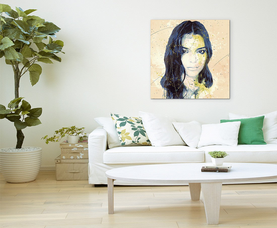 full_Kendall_Jenner_Aqua_60x60cm_ROOM_1280x1280.jpg