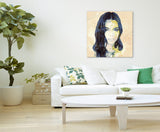 full_Kendall_Jenner_Aqua_60x60cm_ROOM_1280x1280.jpg