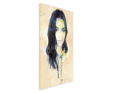 full_Kendall_Jenner_Aqua_90x60cm_3d_1280x1280.jpg