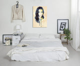 full_Kendall_Jenner_Aqua_90x60cm_ROOM_1280x1280.jpg