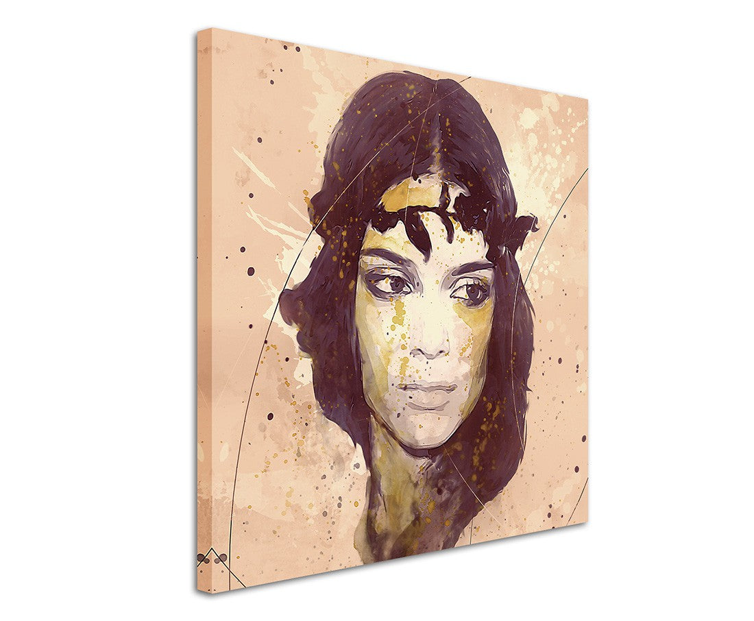 full_Kendall_Jenner_I_Aqua_60x60cm_3d_1280x1280.jpg