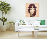full_Kendall_Jenner_I_Aqua_60x60cm_ROOM_1280x1280.jpg