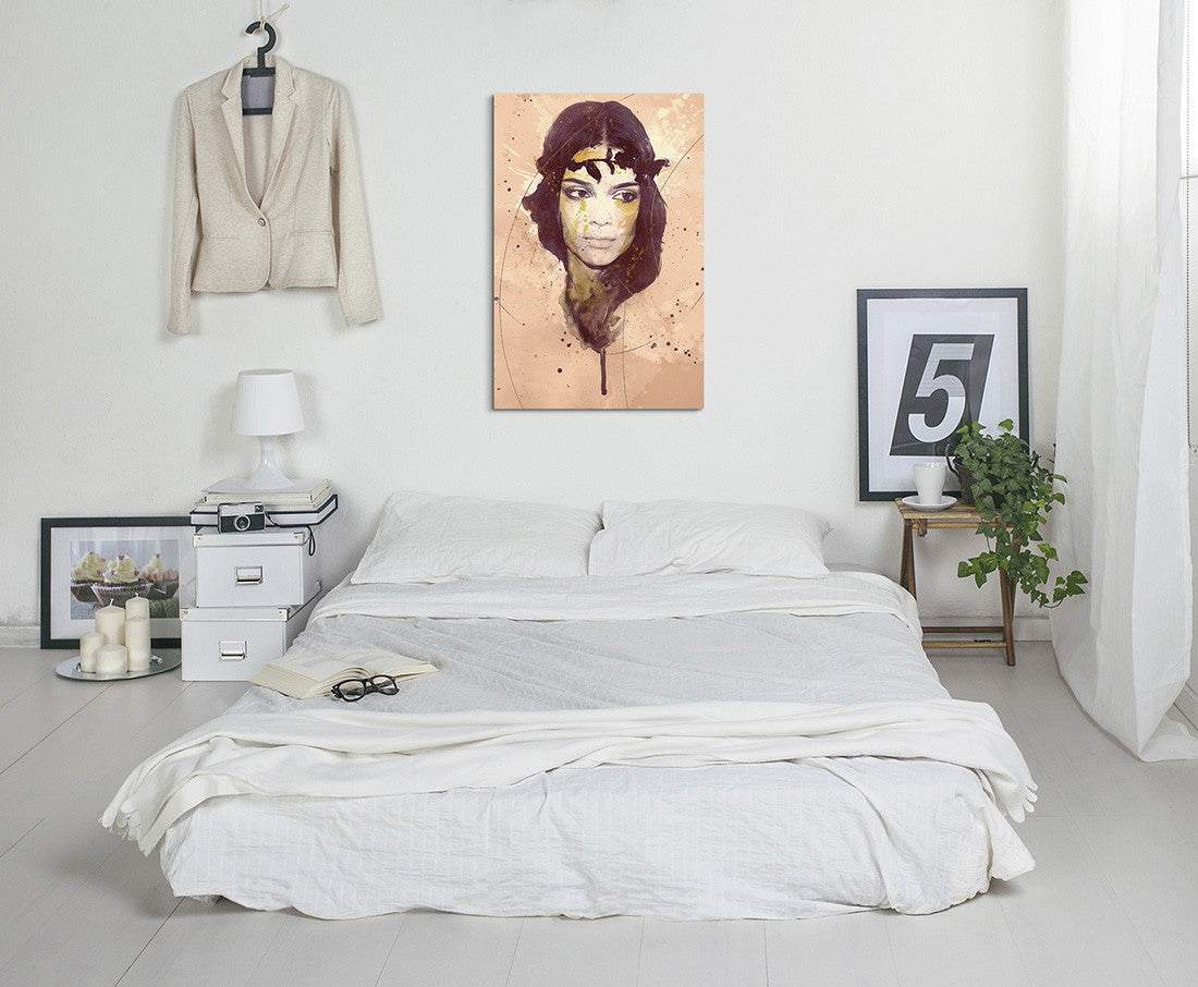 full_Kendall_Jenner_I_Aqua_90x60cm_ROOM_1280x1280.jpg