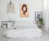 full_Kendall_Jenner_I_Aqua_90x60cm_ROOM_1280x1280.jpg