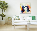 full_Kendo_60x60cm_ROOM_1280x1280.jpg