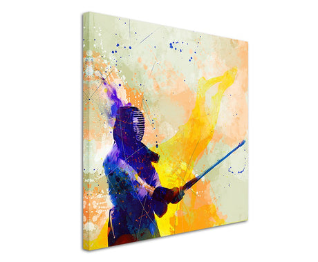 full_Kendo_III_60x60cm_3d_1280x1280.jpg