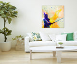 full_Kendo_III_60x60cm_ROOM_1280x1280.jpg