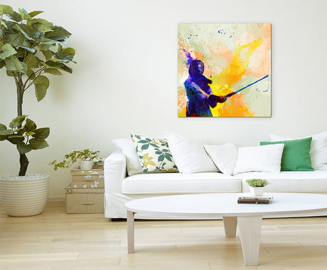 full_Kendo_III_60x60cm_ROOM_1280x1280.jpg