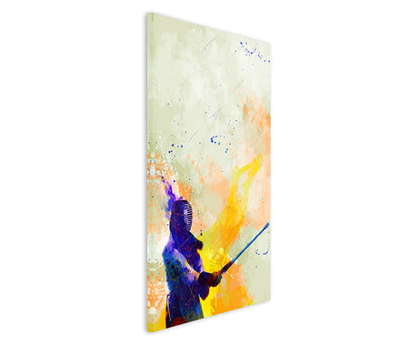 full_Kendo_III_90x60cm_3d_1280x1280.jpg