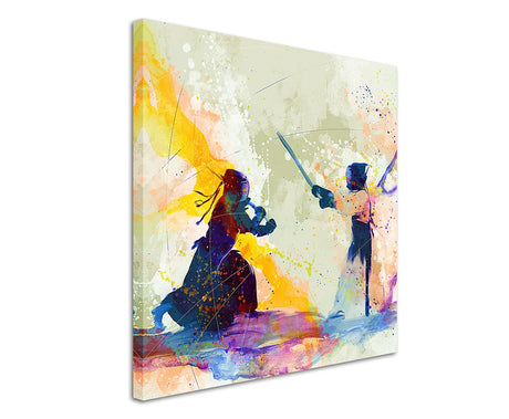 full_Kendo_II_60x60cm_3d_1280x1280.jpg