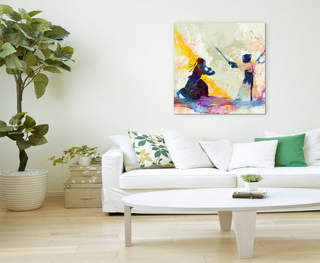 full_Kendo_II_60x60cm_ROOM_1280x1280.jpg