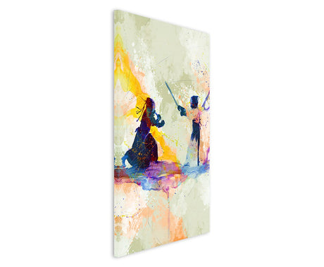 full_Kendo_II_90x60cm_3d_1280x1280.jpg