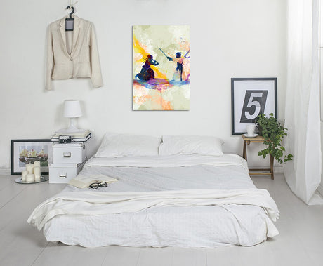 full_Kendo_II_90x60cm_ROOM_1280x1280.jpg