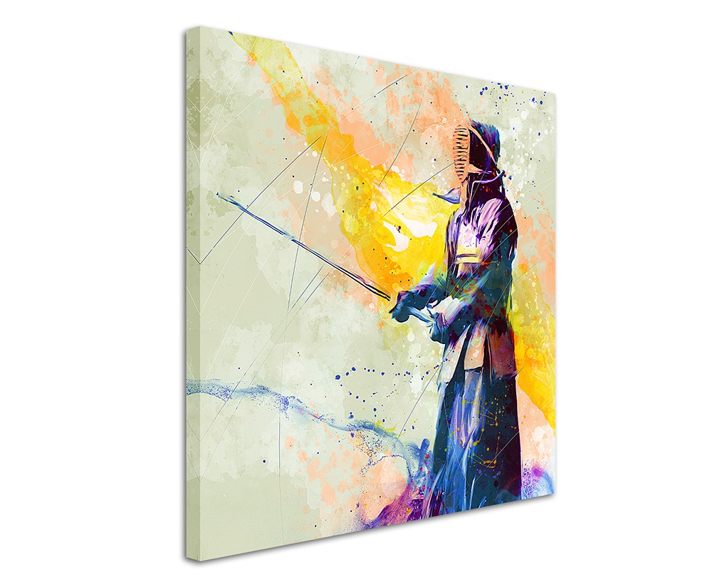 full_Kendo_IV_60x60cm_3d_1280x1280.jpg