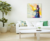full_Kendo_IV_60x60cm_ROOM_1280x1280.jpg