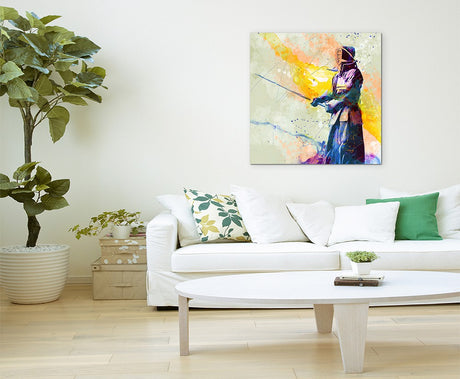 full_Kendo_IV_60x60cm_ROOM_1280x1280.jpg