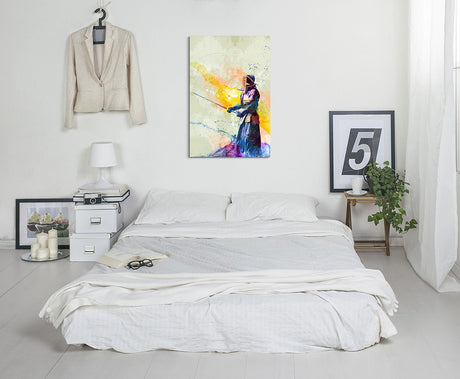 full_Kendo_IV_90x60cm_ROOM_1280x1280.jpg